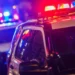 Tragedie în Bihor: femeie agresată de soț și lăsată în stare critică, agresorul găsit spânzurat