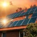 De la energie verde la bani negri: electrician cercetat pentru țeapă cu panouri fotovoltaice