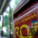 Teroare la poșta din Nucet! O pensionară, tâlhărită în plină zi, chiar după ce și-a ridicat pensia