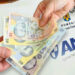 Tun la buget: evaziune fiscală de aproape 400.000 € la o firmă din Bihor