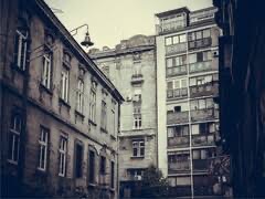 Se schimbă procedura de despăgubire pentru imobilele confiscate în perioada comunistă