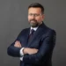 INTERVIU cu av. Kovács Zsolt: „Un avocat serios nu promite procente, ci promite implicare totală”