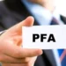 PFA 2025 explicat simplu: impozite, CAS, CASS și plafonul de 25.000 €