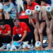 Polo EURO U18; Oradea: Muntenegru obține victorii pe linie și câștigă titlul continental