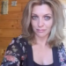 Sursa foto Hot News