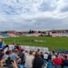 Victorie superbă pentru FC Bihor! 4-2 cu Steaua București
