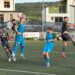 FC Bihor se impune cu Viitorul Cluj, 2-0, după prelungiri; Orădenii mai au de trecut un hop pentru a ajunge în grupele Cupei României