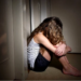 Profesor din Curtuișeni, inculpat pentru agresiune  sexuală și viol asupra unei minore, a fost arestat preventiv