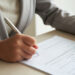 Asumarea unei obligații de garanție în folosul unui partener comercial  | DECIZII RELEVANTE