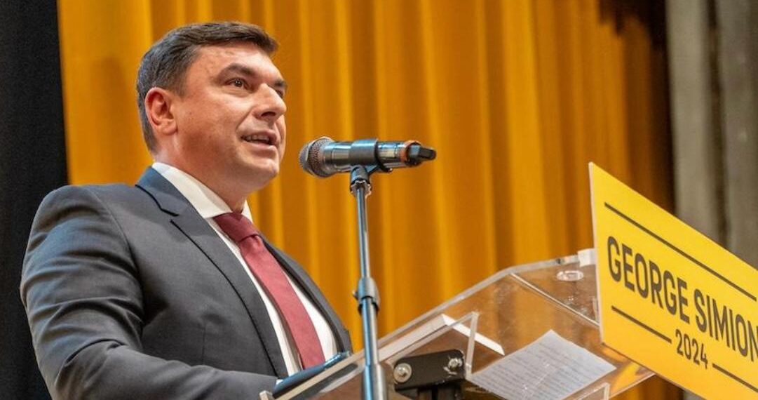 AUR Bihor: fără  privilegii și fără exproprieri nedrepte