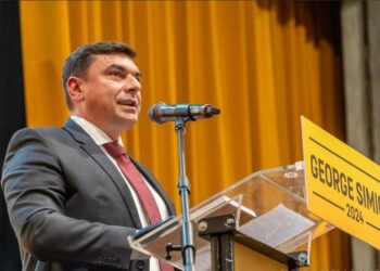AUR Bihor: fără  privilegii și fără exproprieri nedrepte