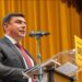 AUR Bihor: fără  privilegii și fără exproprieri nedrepte