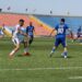 CSM Olimpia – FC Bihor, ora 17:00; Primul meci de Liga 2, care se joacă la Satu Mare, după o pauză de aproape opt ani