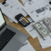 Se schimbă regulile: capital social minim de 8.000 de lei pentru SRL-uri