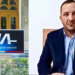 Pascu Bogdan Robert Sursa foto : Argeșul