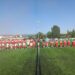 Cele trei echipe bihorene din Liga 3 vor evolua în aceeași serie în noul sezon