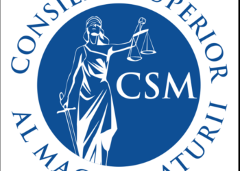 Organizația magistraților europeni MEDEL critică atacurile la adresa sistemului judiciar românesc