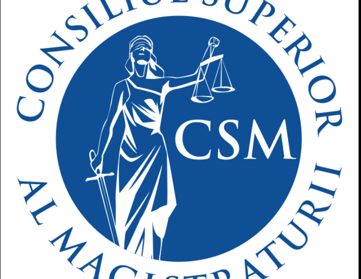 Organizația magistraților europeni MEDEL critică atacurile la adresa sistemului judiciar românesc