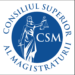 Organizația magistraților europeni MEDEL critică atacurile la adresa sistemului judiciar românesc