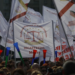 Sursă foto : site Sindicatul Național al Grefei Judiciare DICASTERIAL