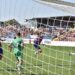 Tot cu ei! FC Bihor va întâlni CSC Dumbrăvița (și) în play-off-ul Cupei României