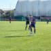 CSC Dumbrăvița o elimină pe FC Bihor din Cupa României