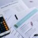Bon fiscal pentru chiriile pe termen scurt