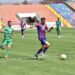 Obiectiv: „Calificarea”! CSC Dumbrăvița – FC Bihor, se joacă miercuri (17:30) în play-off-ul Cupei României