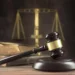 Favorizarea făptuitorului: elemente de tipicitate. Influențarea declarațiilor și inexistența tipicității | JURISPRUDENȚĂ ÎCCJ