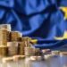 Notă de constatare a neregulilor: inexistența unui impact financiar asupra bugetului Uniunii Europene| JURISPRUDENȚĂ ÎCCJ