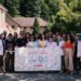 Consultații medicale gratuite în inima Apusenilor – Caravana cu Medici Bihor ajunge în Poiana Horea