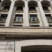 Selecția Supremă: concurs pentru ocuparea a 15 posturi de judecător la Înalta Curte
