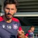 „Căpitanul” Ioan Filip a revenit ca titular după patru luni
