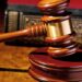 Omisiunea instanţei de a pune în discuție admisibilitatea în principiu a cererii de chemare în garanţie | Jurisprudență ÎCCJ