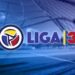 Totul despre noul sezon din Liga 3, unde județul Bihor are trei reprezentante; Competiția are un nou format