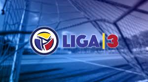 Totul despre noul sezon din Liga 3, unde județul Bihor are trei reprezentante; Competiția are un nou format