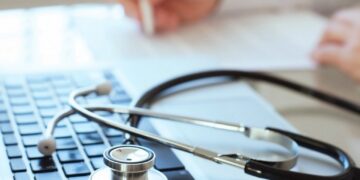 Tratament mai rapid pentru bolnavii cronici: fără bilet de trimitere la medicul specialist