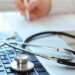 Tratament mai rapid pentru bolnavii cronici: fără bilet de trimitere la medicul specialist