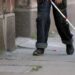 Persoană cu handicap vizual: restrângerea exercitării în condiții de egalitate a dreptului de acces la servicii | JURISPRUDENȚĂ ÎCCJ
