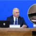 Asociațiile magistraților cer întrevedere de urgență cu premierul Ilie Bolojan pentru apărarea independenței justiției