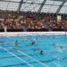 La EURO U18 (de la Oradea) poloiștii juniori au ratat calificarea din grupă! Cum? Inexplicabil
