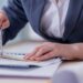 Contract de prestări în servicii: competenţa instanţelor române de soluţionare a litigiului în raport cu  locul de executare a obligaţiei contractuale | Jurisprudență ÎCCJ