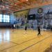 Handbalistele de la CSU Oradea pregătesc noul sezon competițional; Echipa a pierdut, din diverse cauze, multe jucătoare de bază