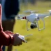 Dronele intră în curțile românilor: cum vrea statul să descopere construcțiile nedeclarate
