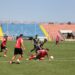 FC Bihor debutează cu victorie în noul sezon!