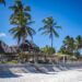 Vacanța de coșmar: peste 30 de români, înșelați cu peste 73.000 de euro pentru excursii în Zanzibar