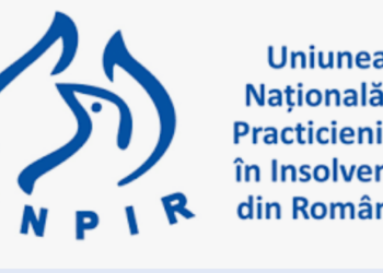 UNPIR : Reformă și în insolvență- Proiectul de modificare a Legii Insolvenței