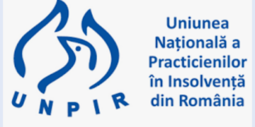 UNPIR : Reformă și în insolvență- Proiectul de modificare a Legii Insolvenței