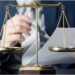 Acţiune în pretenţii împotriva asigurătorului: intervenţie forţată şi invocarea excepţiei prescripţiei dreptului material la acţiune | JURISPRUDENȚĂ ÎCCJ