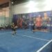 „Dream Padel Trophy” turneul turneelor la Padel Arena Oradea!
